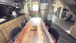 Blk 535 Bukit Batok Street 52 (Bukit Batok), HDB Executive #472848681